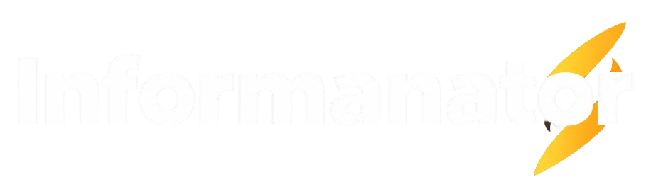 Informanator