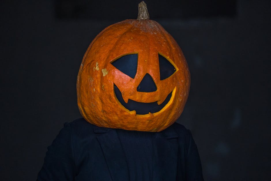 CreepyPasta Stories That Became Internet Legends