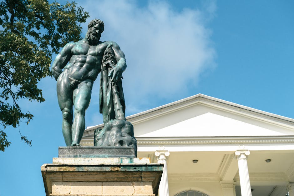 Company Information 1photo-33793283.jpeg