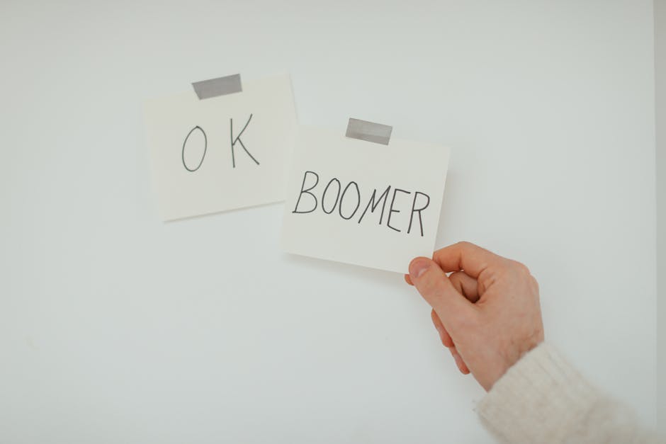 From Mothman to Meme Monsters The Evolution of Cryptids in Popular Culture