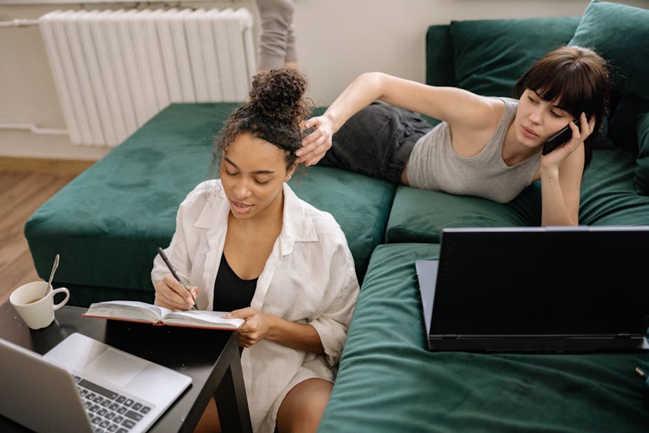 The SCP Foundation: Collaborative Storytelling or Modern Mythmaking?