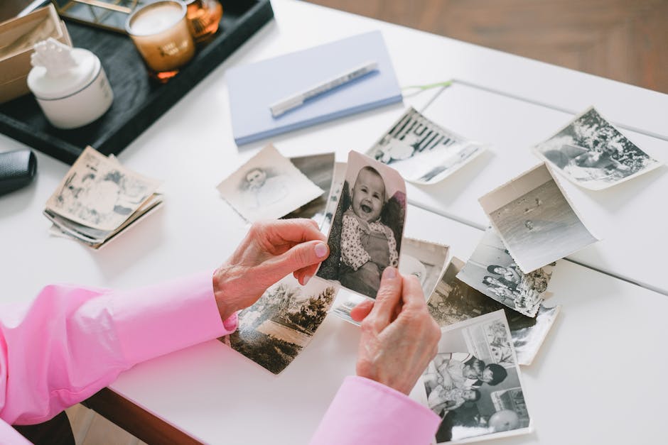 The Mandela Effect and Why So Many Remember Things Differently