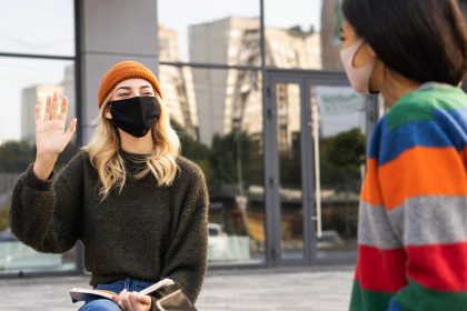 Why We Believe Urban Legends: A Psychological Explanation