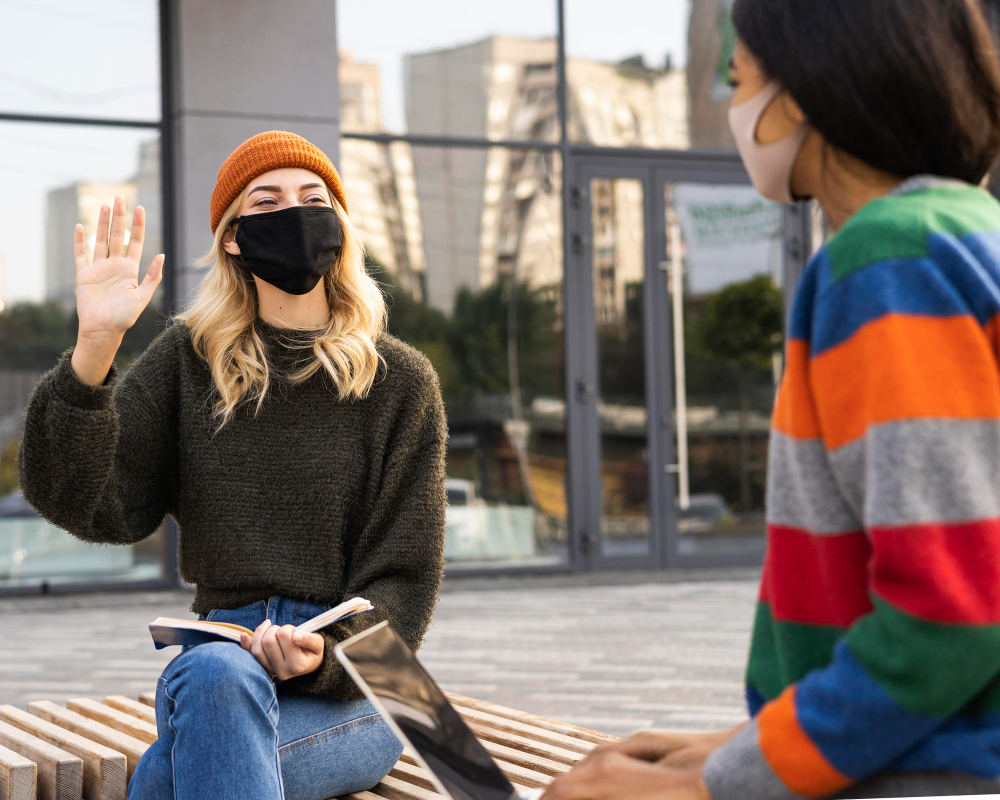 Why We Believe Urban Legends: A Psychological Explanation