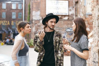 Debunking Popular Urban Legends: The Real Facts Revealed