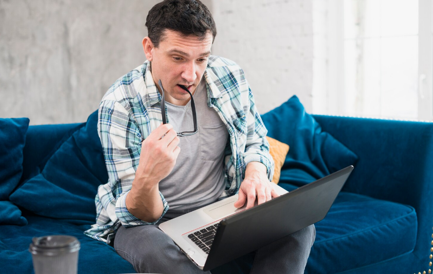 Viral Internet Myths Debunked: The Definitive Proof