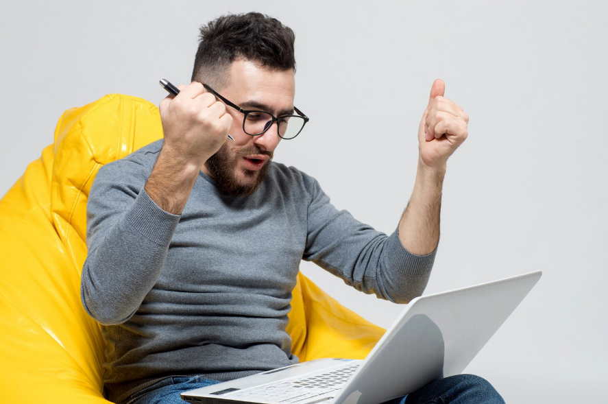 Debunking Today’s Most Common Internet Myths