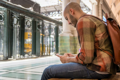 The Psychology Behind Why We Believe Urban Legends
