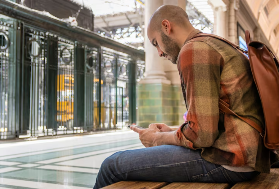 The Psychology Behind Why We Believe Urban Legends