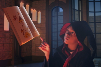 New Mysterious Events: Factual Explanations Revealed