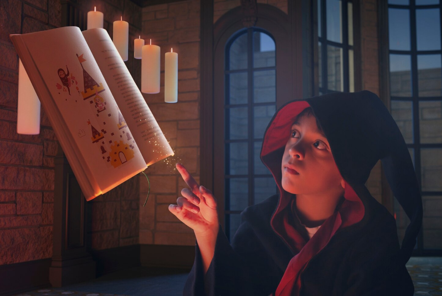New Mysterious Events: Factual Explanations Revealed