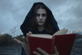 Viral Mystery Stories: The Truth Revealed