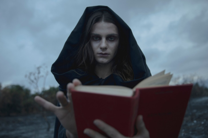 Viral Mystery Stories: The Truth Revealed