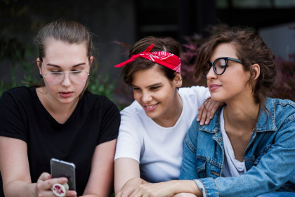 Trending Mysteries on Social Media: Explained