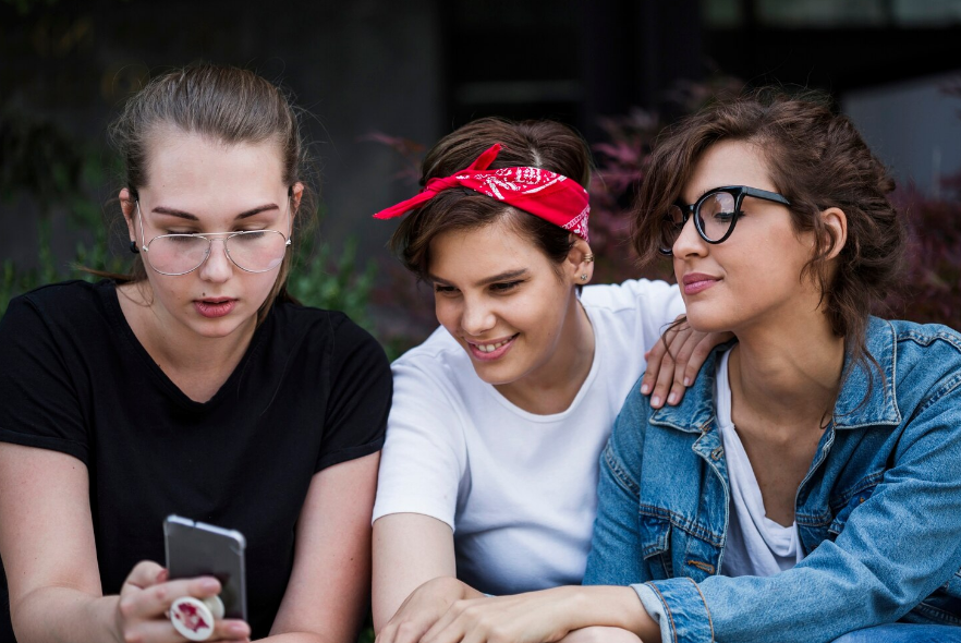 Trending Mysteries on Social Media: Explained