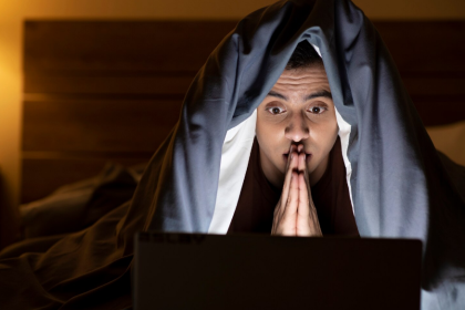 Unsolved Modern Mysteries: Deep Dives Into Baffling Cases