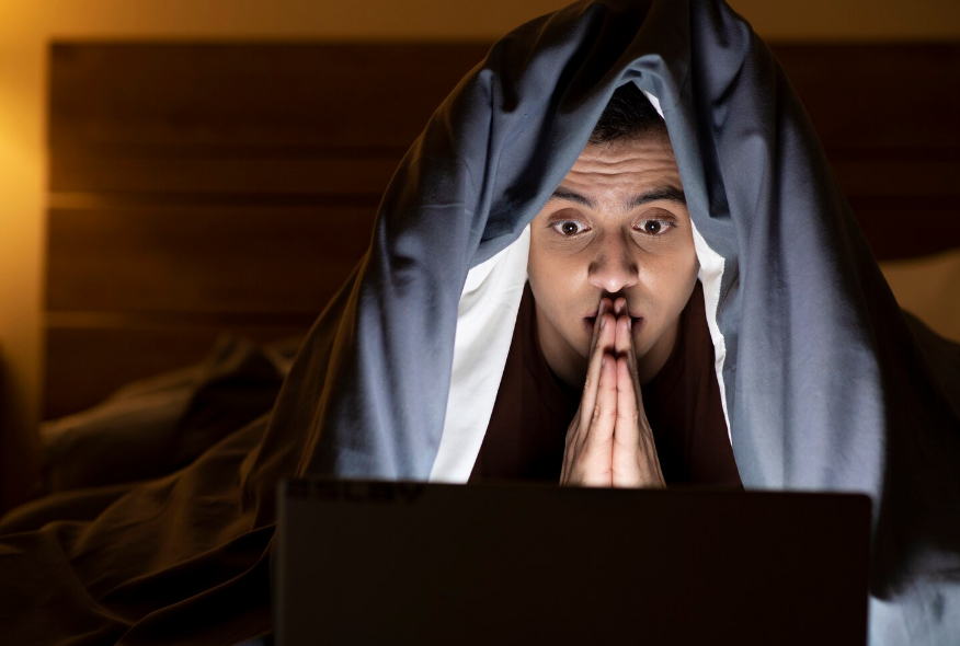 Unsolved Modern Mysteries: Deep Dives Into Baffling Cases