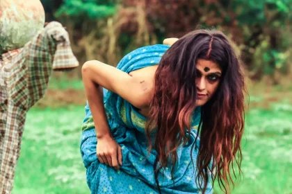 The Viral Phenomenon: Why Modern Folklore Spreads So Fast