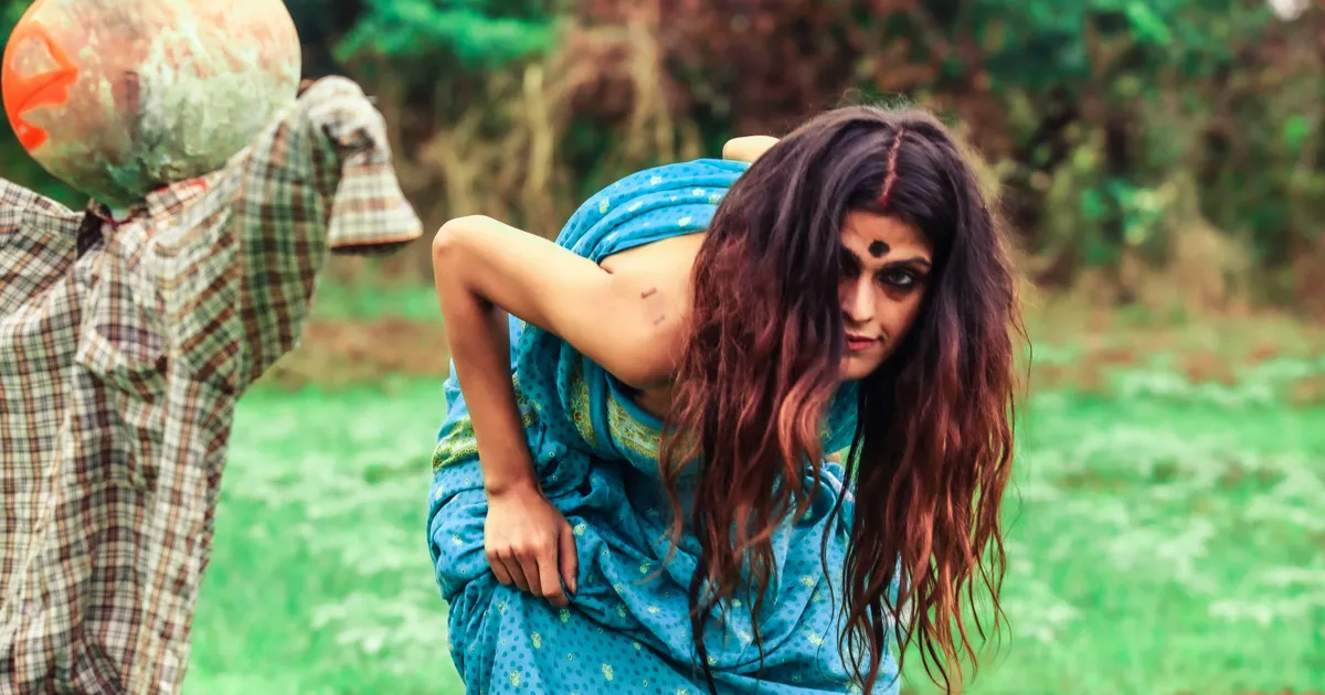 The Viral Phenomenon: Why Modern Folklore Spreads So Fast