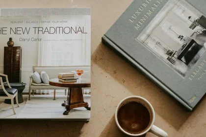 Traditional vs. Modern Folklore: Key Differences Explored