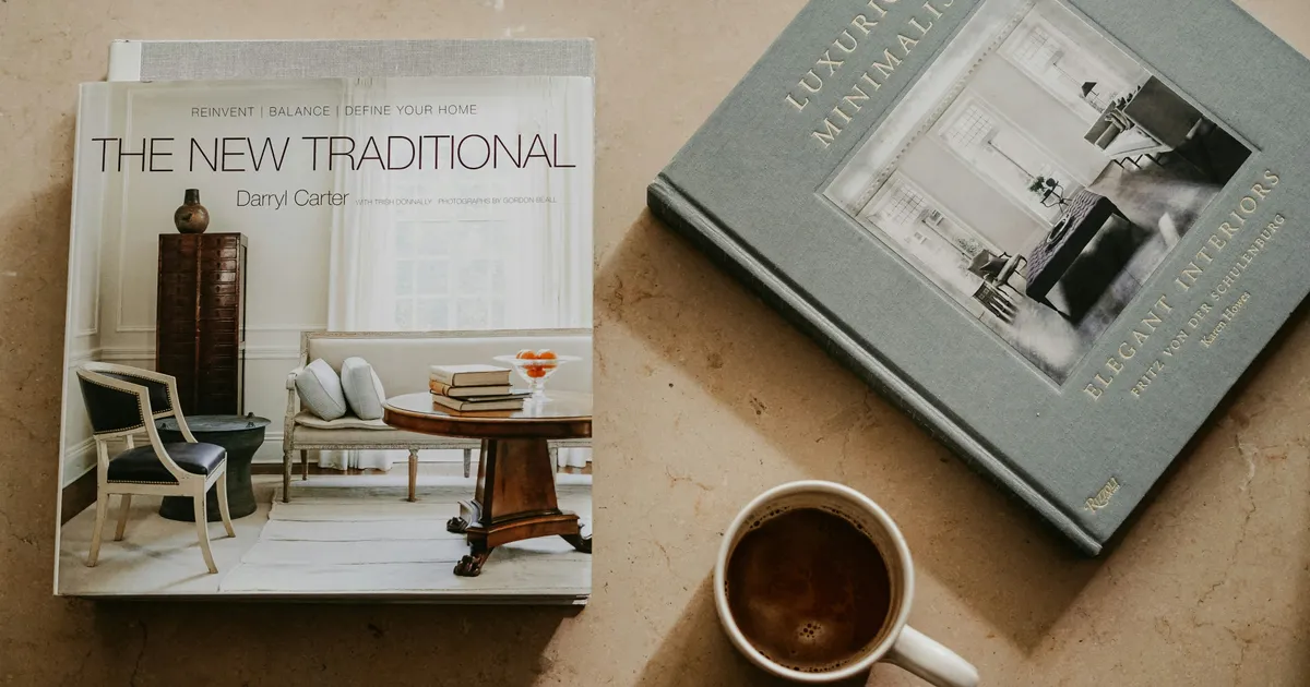 Traditional vs. Modern Folklore: Key Differences Explored