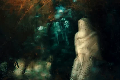 Are Paranormal Experiences Real? A Scientific Explanation