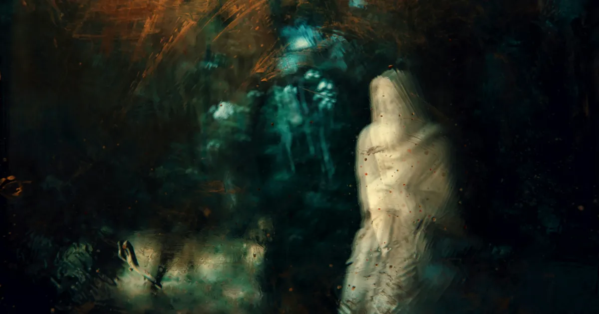 Are Paranormal Experiences Real? A Scientific Explanation