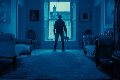 How Real-Life Paranormal Investigations Actually Work
