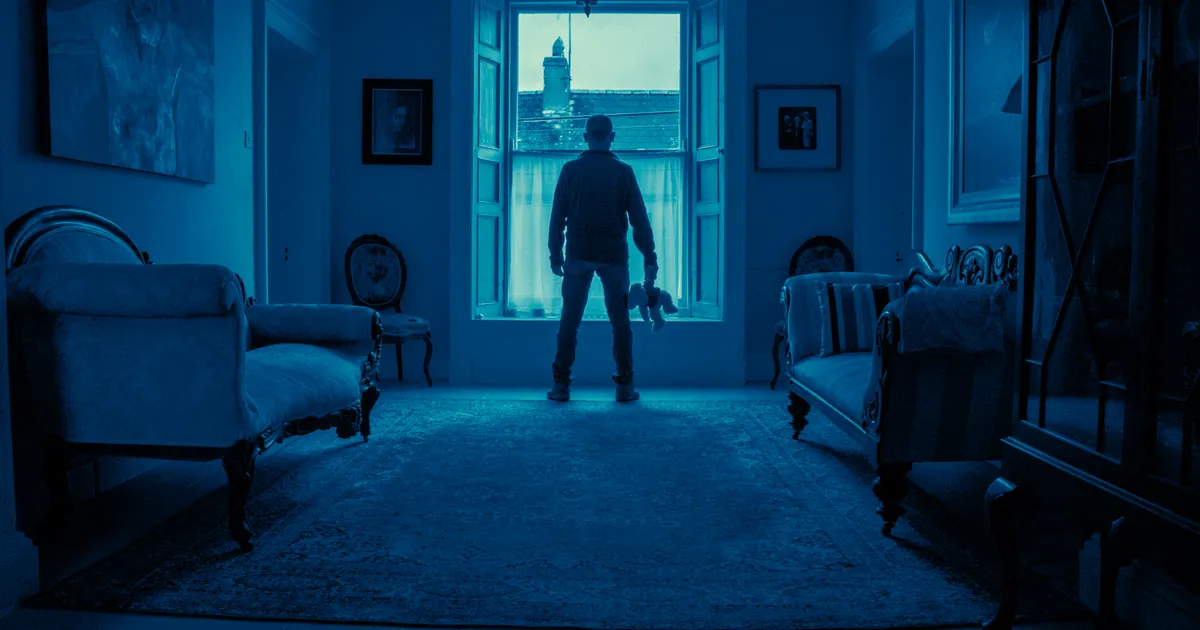 How Real-Life Paranormal Investigations Actually Work
