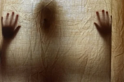 Scientific Evidence for Paranormal Activity: What Science Really Says