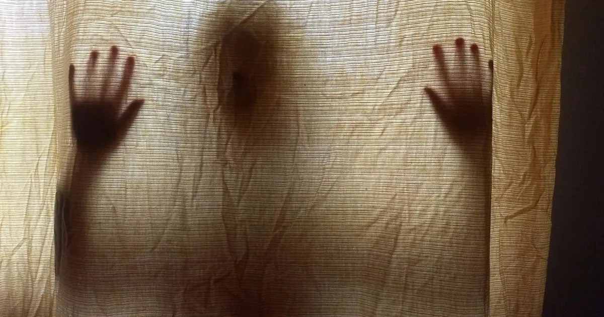 Scientific Evidence for Paranormal Activity: What Science Really Says