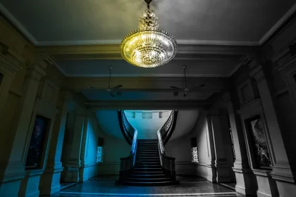Science vs. Paranormal: The Evidence Explained Clearly
