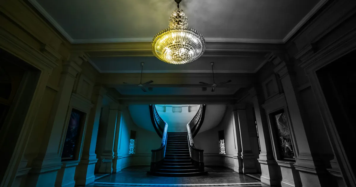 Science vs. Paranormal: The Evidence Explained Clearly