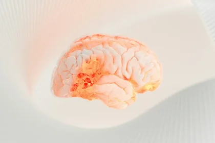 Neuroscience of Fear: How Your Brain Creates Paranormal Experiences