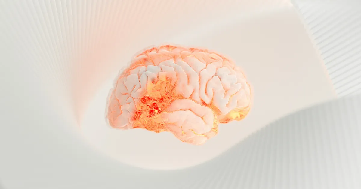 Neuroscience of Fear: How Your Brain Creates Paranormal Experiences