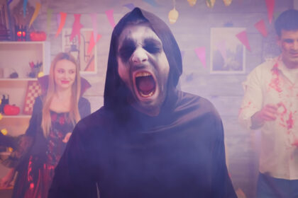Why we believe urban legends: A psychological breakdown of social media folklore spread