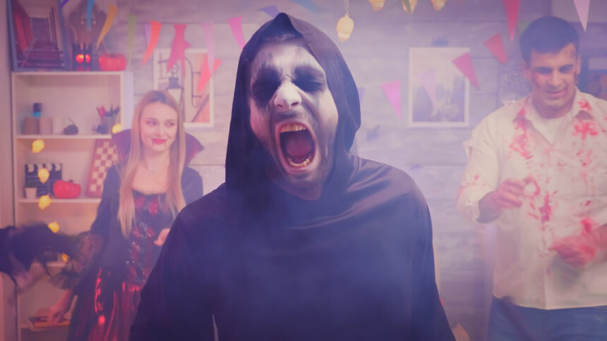 Why we believe urban legends: A psychological breakdown of social media folklore spread