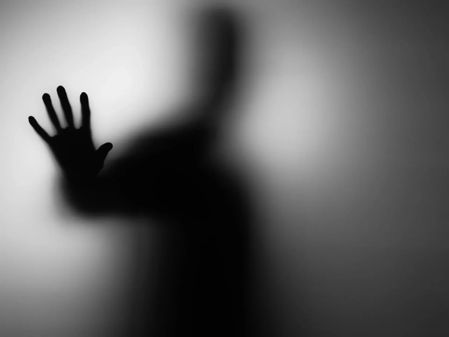 Unveiling the Paranormal: Scientific Explanations Behind Common Ghost Sightings and Apparitions