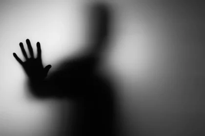 Unveiling the Paranormal: Scientific Explanations Behind Common Ghost Sightings and Apparitions