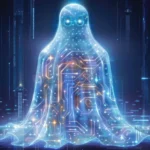 The Ghost in the Machine: Why Our Brains Fall for Computer Hardware Myths