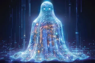 The Ghost in the Machine: Why Our Brains Fall for Computer Hardware Myths