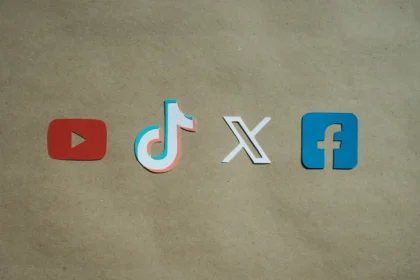 Why Viral Hoaxes Break Social Media Algorithms (And How)