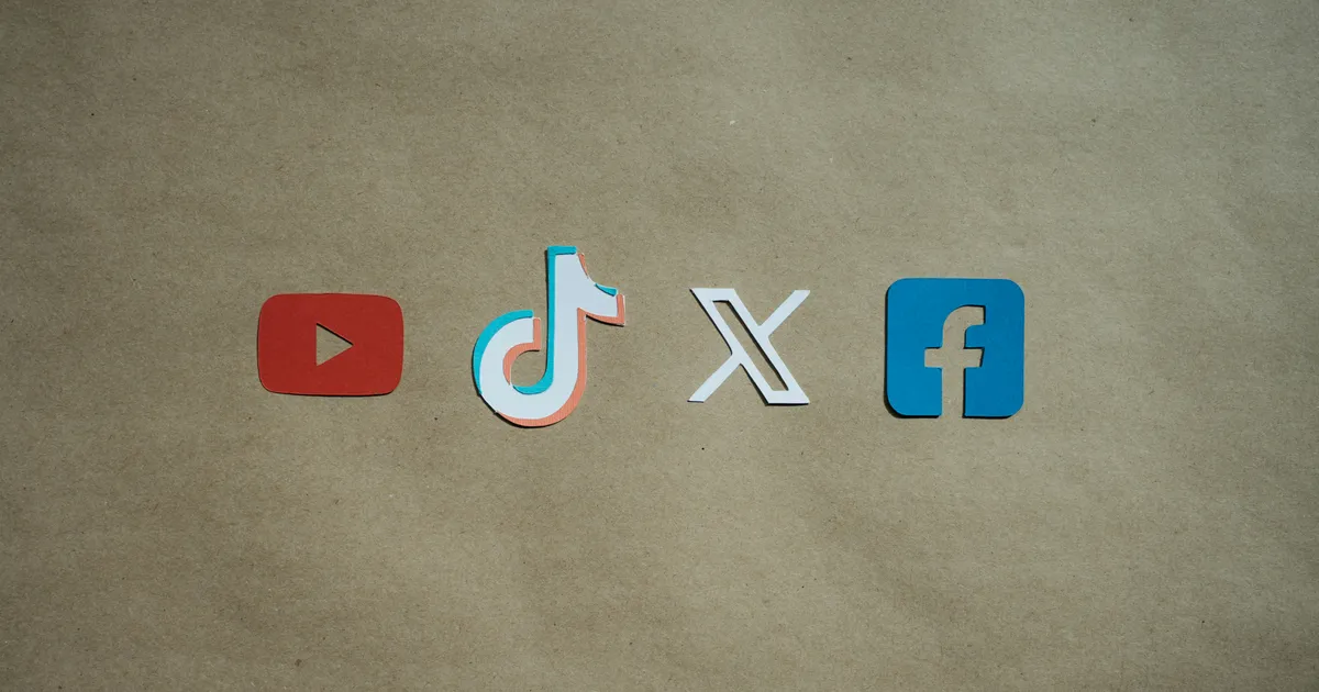 Why Viral Hoaxes Break Social Media Algorithms (And How)