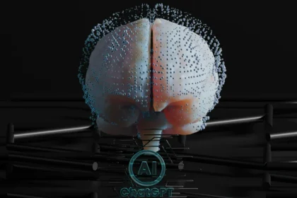 Debunking the Most Famous Artificial Intelligence Conspiracy Theories Exposed Separating Fact from Fiction in AI