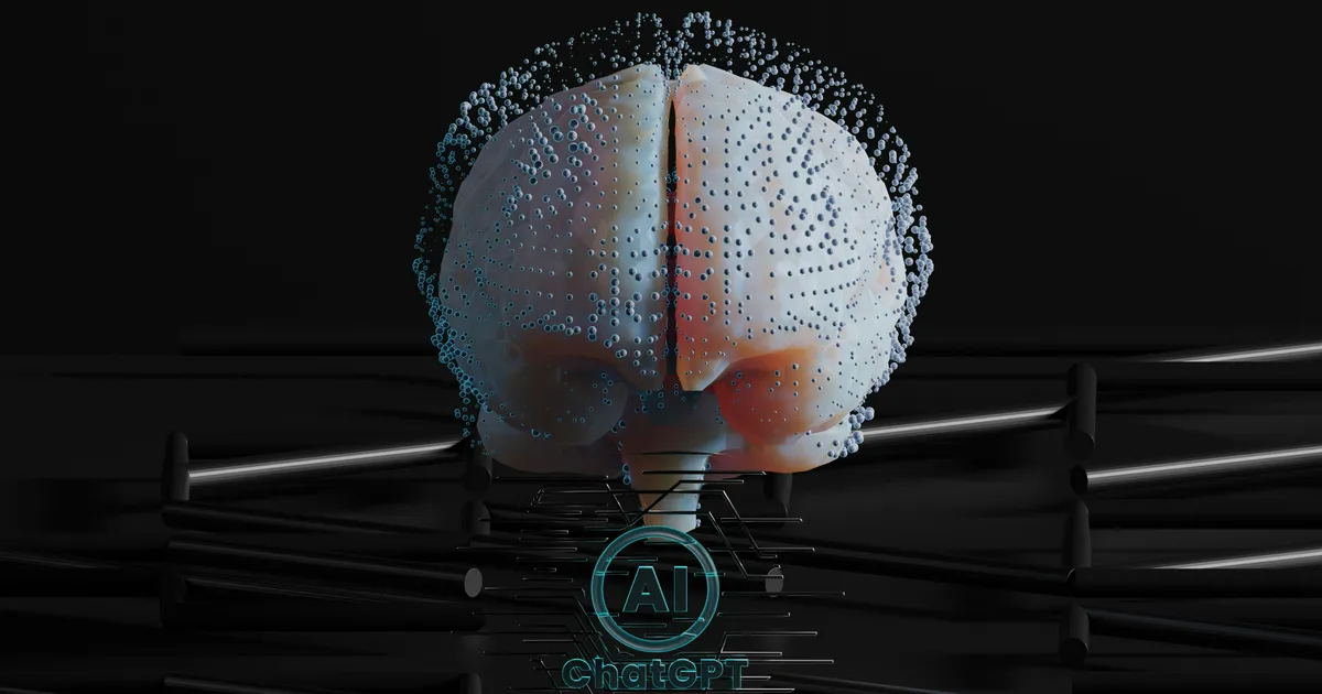 Debunking the Most Famous Artificial Intelligence Conspiracy Theories Exposed Separating Fact from Fiction in AI