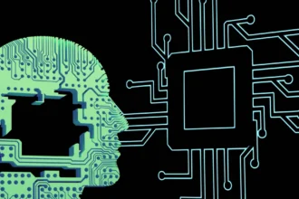 Debunking Computer Hardware Myths: The Psychology Behind Misconceptions and Tech Fallacies