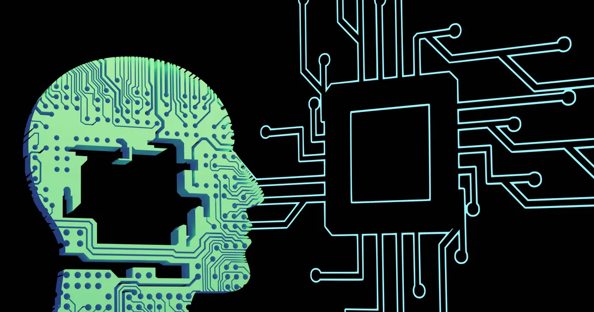 Debunking Computer Hardware Myths: The Psychology Behind Misconceptions and Tech Fallacies