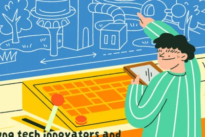 The Rise of Digital Archetypes: How Internet Culture Forges Our New Icons