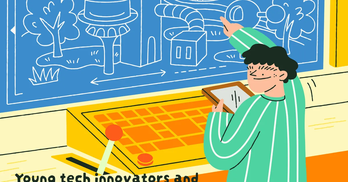 The Rise of Digital Archetypes: How Internet Culture Forges Our New Icons