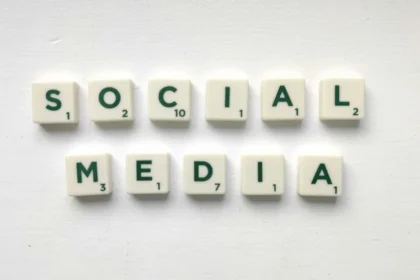 How Social Media Fuels Modern Moral Panics: Understanding the Impact of Online Platforms on Public Anxiety and Outrage